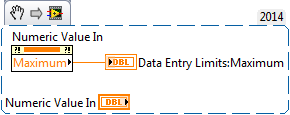 Data Entry Limits MAX.PNG